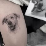 L U N A  ♡ - @luna_miranda_tattoo - Instagram