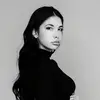 🌻luna 🌻 - @lunamiranda_ - TikTok