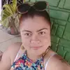 Luna - @lunamiranda34 - TikTok