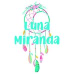 Luna Miranda - Facebook