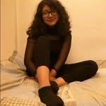 Luna Miranda - @lunatastyyy - Instagram