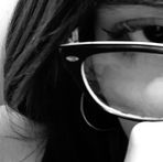 Luna Miranda - Facebook
