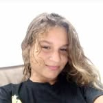 Luna Miranda - @lunamiranda295 - Instagram