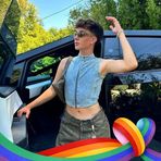 Luna Miranda - Facebook