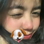 Luna Miranda - Facebook