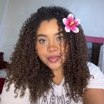 Luna Miranda  - Facebook