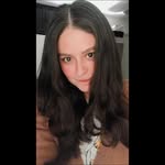 Luna Miranda - @ross_tsukino - Instagram