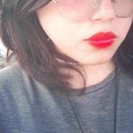 Luna Miranda - Facebook