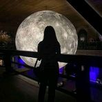 Luna Miranda - Facebook