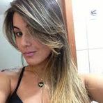Luna Miranda - Facebook