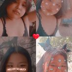 Luna Miranda - Facebook