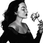Luna Miranda - Facebook