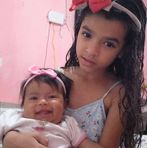 Luna Miranda - Facebook