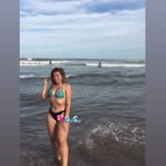 Luna Miranda - @lunamiranda9657 - Instagram