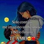 Luna Miranda - Facebook