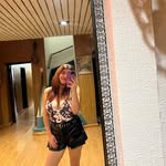 luna miranda - @lumirandaa19 - Instagram