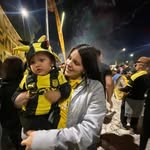 Luna Miranda - @lunera1891 - Instagram
