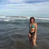 Luna Miranda - @lunamiranda9382 - TikTok