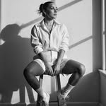Luna Miranda - @lun4tic478 - Instagram