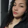 Luna Miranda - @luna.miranda019 - TikTok