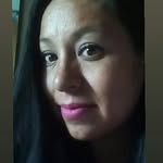 Luna Miranda - @lunaa_mirandaa - Instagram