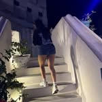 Luna miranda - @lunamiranda_22 - Instagram