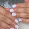 Luna Miranda - @luna.miranda496 - TikTok