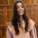 Luna Miranda - @_luna.miranda - Instagram