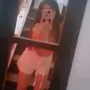 Luna Miranda - @lunamiranda27 - TikTok