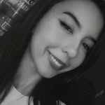 Luna Miranda - @luna_miranda___ - Instagram