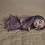 Luna Miranda - @miranda_gamez27 - Instagram