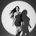 Luna Miranda - @puedes_llamarme_miri - Instagram