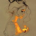 Luna Miranda - Facebook