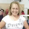 🎭💞Luna miranda - @lunamiranda2000 - TikTok