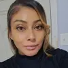 Luna Miranda - @luna.miranda25 - TikTok