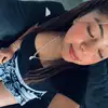 Luna Miranda - @lunamiranda16 - TikTok