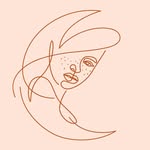 Luna Miranda Bakery - @lunamirandabakery - Instagram