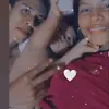 Luna Miranda - @luna.miranda257 - TikTok