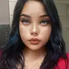 Luna Miranda🌹💖 - @luna.miranda8 - TikTok