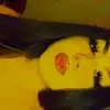 lunamiranda597 - @lunamiranda597 - TikTok