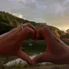 lunamiranda - @lunamiranda1981 - TikTok