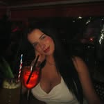 @lunamiranda_5 - Instagram