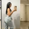 Luna.miranda - @luna.miranda05 - TikTok