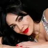 miranda - @lunamiranda339 - TikTok