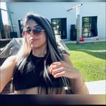 miranda luna - @luna.miranda05 - Instagram