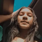 𝓵𝓾𝓷𝓪 𝓶𝓸𝓷𝓻𝓸𝓮🧚‍♀️ - @oiluna_bjj - Instagram