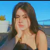 🦋🖤 Luna Monroe 🖤🦋 - @fuxck..tn - TikTok