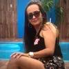 bruxinha boa - @lunamonroe02 - TikTok