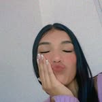 Luna - @luna_monroe123 - Instagram