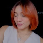 Luna - @luna_monroe_21 - Instagram
